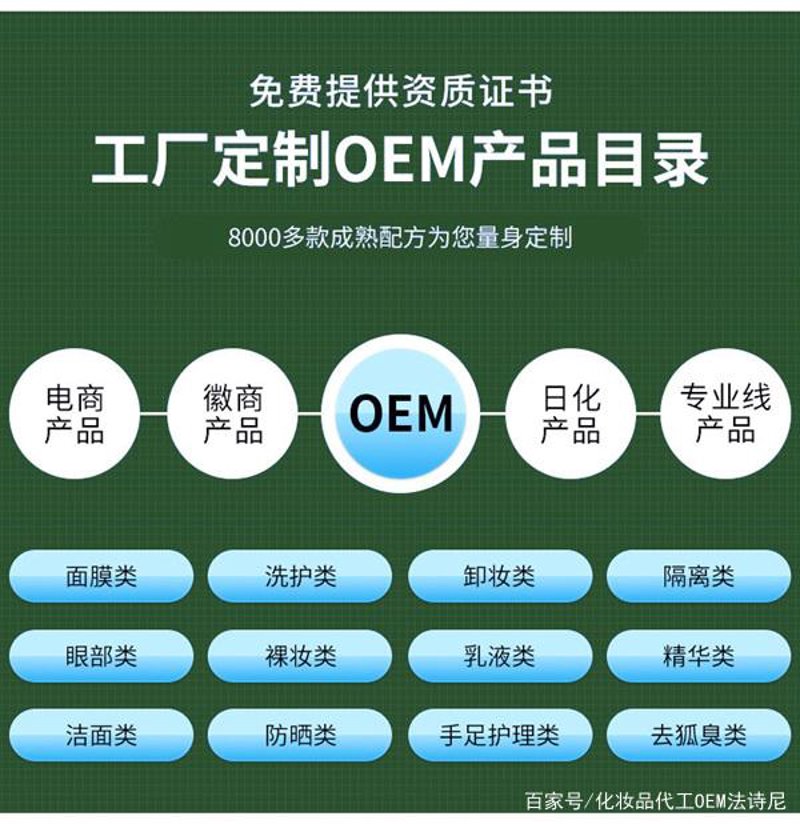 深圳工业风向标：推动产业升级与创新